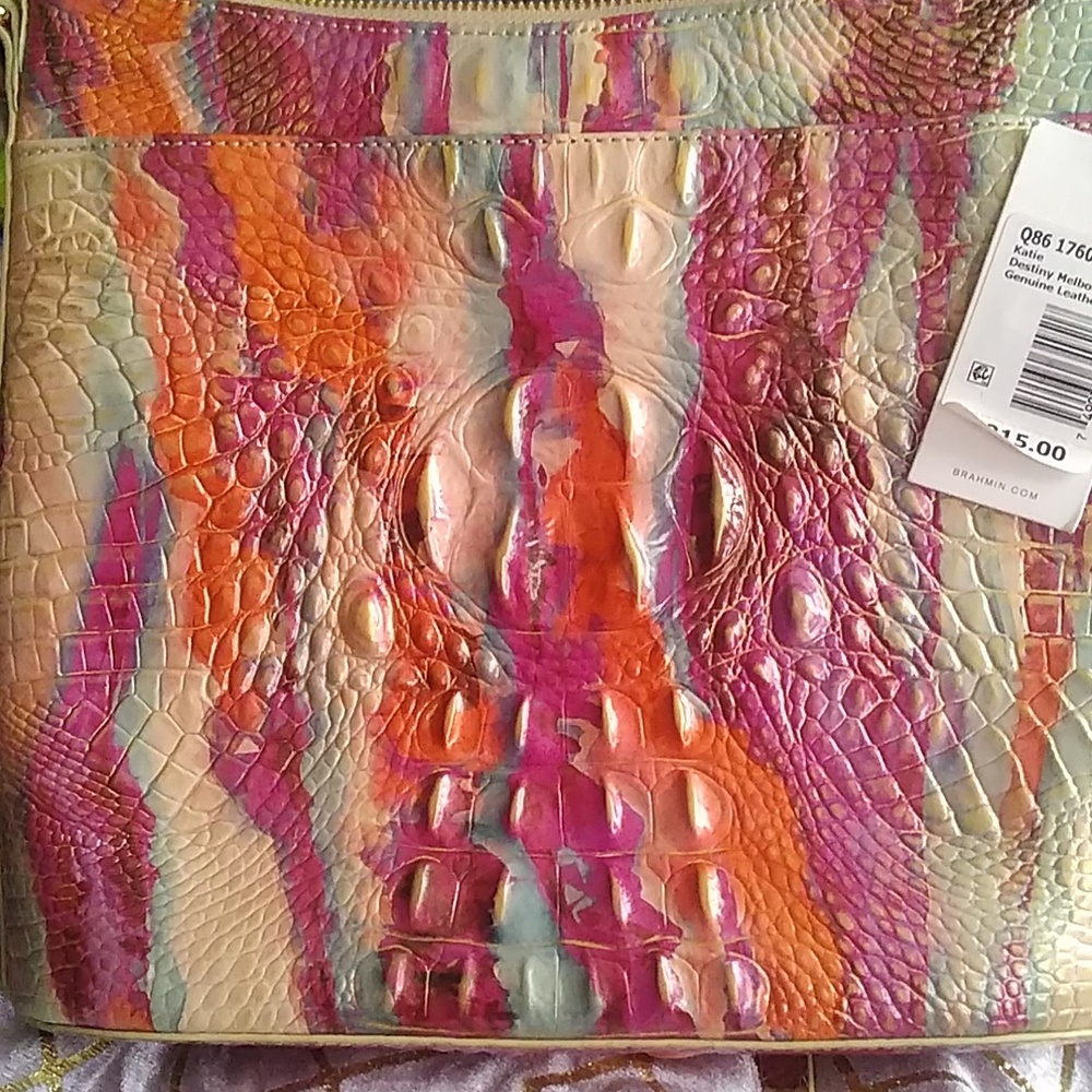 COPY - Katie destiny Melbourne crossbody